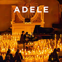 Na grafice plakat wydarzenia.