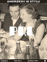 Na grafice plakat wydarzenia.