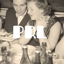 Na grafice plakat wydarzenia.