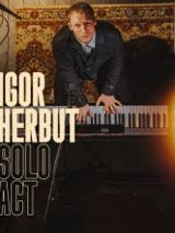 Na grafice plakat wydarzenia.