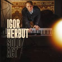 Na grafice plakat wydarzenia.