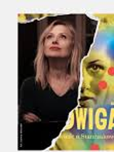 Na grafice plakat wydarzenia.