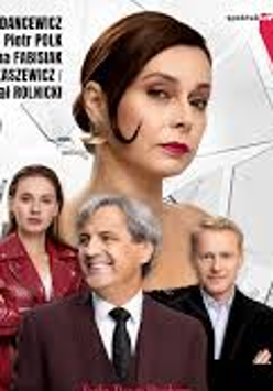 Na grafice plakat wydarzenia.