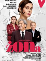 Na grafice plakat wydarzenia.