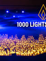 Na grafice plakat wydarzenia.