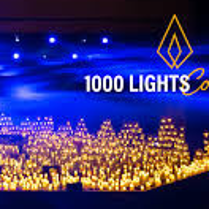 Na grafice plakat wydarzenia.