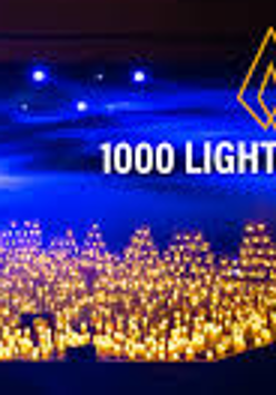 Na grafice plakat wydarzenia.