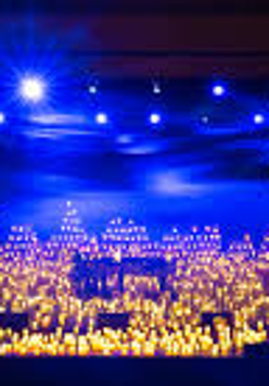 Na grafice plakat wydarzenia.