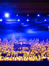 Na grafice plakat wydarzenia.