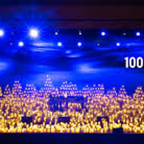 Na grafice plakat wydarzenia.