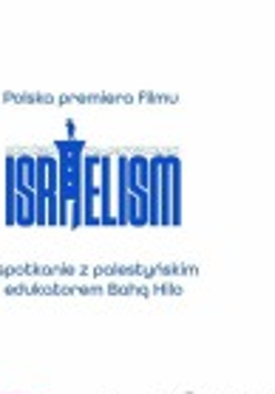 Na grafice plakat wydarzenia.