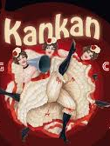 Na grafice plakat wydarzenia.