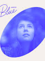 Na grafice plakat wydarzenia.