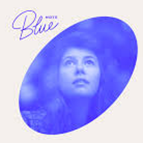 Na grafice plakat wydarzenia.