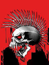 Na grafice plakat wydarzenia.