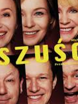 Na grafice plakat wydarzenia.