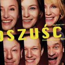 Na grafice plakat wydarzenia.