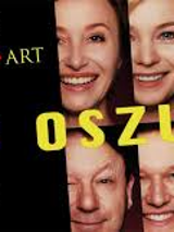 Na grafice plakat wydarzenia.