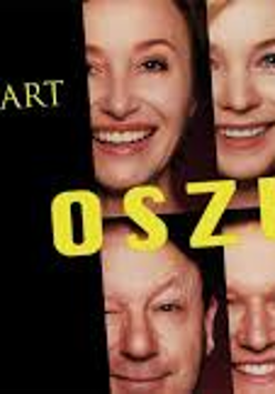 Na grafice plakat wydarzenia.