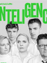 Na grafice plakat wydarzenia.