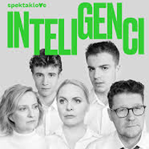 Na grafice plakat wydarzenia.