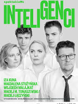 Na grafice plakat wydarzenia.