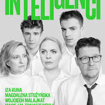 Na grafice plakat wydarzenia.