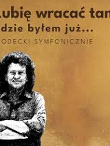 Na grafice plakat wydarzenia.