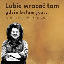 Na grafice plakat wydarzenia.