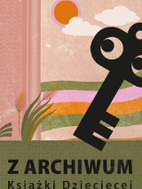 Na grafice plakat promujący wydarzenie.