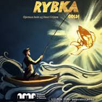 Na grafice plakat wydarzenia.