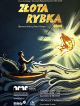 Na grafice plakat wydarzenia.