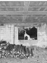 Na grafice plakat wydarzenia.