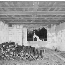 Na grafice plakat wydarzenia.