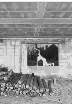 Na grafice plakat wydarzenia.