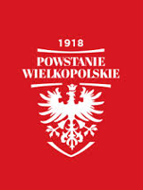 Na grafice plakat wydarzenia.