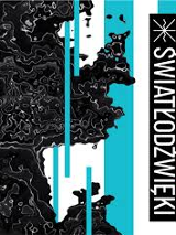 Na grafice plakat wydarzenia.