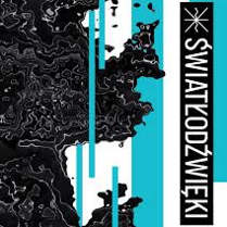 Na grafice plakat wydarzenia.