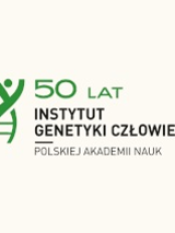 Na grafice plakat wydarzenia.