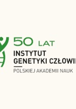 Na grafice plakat wydarzenia.