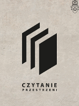 Na grafice plakat promujący wydarzenie.