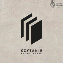 Na grafice plakat promujący wydarzenie.