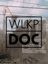 Na grafice plakat wydarzenia.