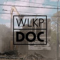 Na grafice plakat wydarzenia.