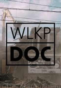 Na grafice plakat wydarzenia.