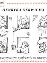 Na grafice plakat wydarzenia.