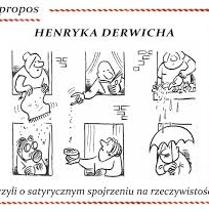 Na grafice plakat wydarzenia.