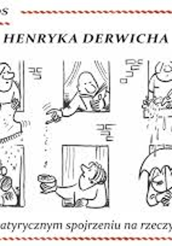 Na grafice plakat wydarzenia.