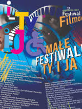 Na grafice plakat wydarzenia.