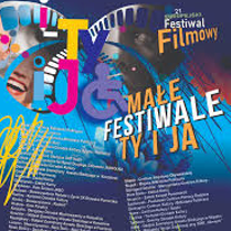 Na grafice plakat wydarzenia.